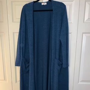 Lularoe Sarah